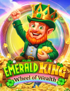 แนะนำวิธีเล่นเกมสล็อต pg ดาวน์โหลดอย่างง่ายๆ