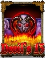 เคล็ดลับ สล็อต pg ฝาก 100 รับ 100 ถอน ไม่ อั้น ที่ควรรู้