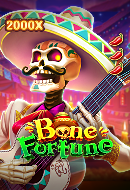 ลุยสล็อต pg ฝาก 100 รับ 300 ถอน ไม่ อั้น ฮิตไม่หยุด!