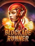 เคล็ดลับเล่นสล็อต pg ฝาก 10 รับ 100 อย่างมืออาชีพ