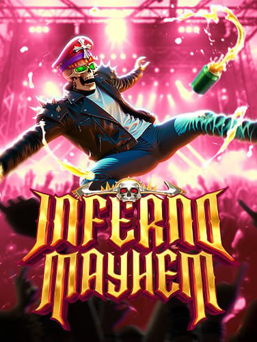 สนุกกับสล็อต pg ฝาก 50 รับ 100 ถอน ไม่ อั้น พร้อมทดลองเล่น