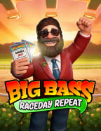 เล่นสล็อต pg ฝาก 50 รับ 150 สนุกและคุ้มค่าสุดๆ