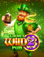 สล็อต pg ฝาก 50 รับ 150 joker game 168 แนะนำแบบเพื่อนต่อเพื่อน