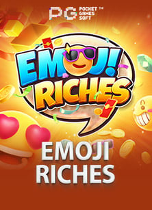 รีวิวเล่นสล็อต เล่น pg หน้า เว็บ ที่ไม่ควรพลาด