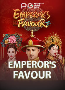 เล่น sbobet ผ่าน มือ ถือ สนุกกับเกมสล็อต Jili