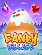 เล่น royal casinodragon fall slot สนุกแน่ถ้าเข้าใจสูตร