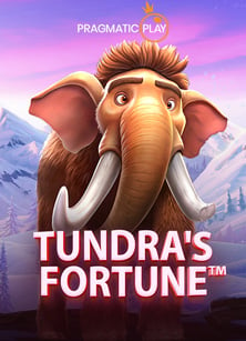 เล่น pgslot: สูตรและเคล็ดลับสำหรับนักเดิมพัน