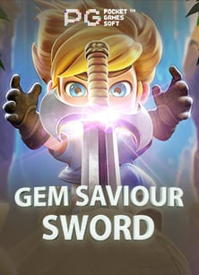 เล่น pgslot แบบทดลองเล่น สนุกสุดๆ