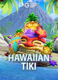 เล่น sbobet ผ่าน มือ ถือ สนุกสะดวกได้ทุกที่