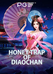 เล่น slot pg อย่างไรให้ชนะด้วยสูตรง่ายๆ