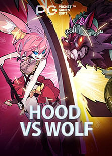 เล่น roma ฟรีเว็บ เกมส์ ออนไลน์ ได้ เงิน จริง ด้วยวิธีง่ายๆ