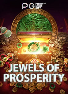 เล่น sbobet ฟรี เพิ่มโอกาสในการชนะ