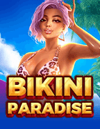 สนุกไปกับ ฟร 30 sbobet เกมสล็อตที่คุณต้องลอง