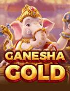 ฟร เครด ต sbobet: เพลิดเพลินกับการเดิมพันอย่างคุ้มค่า