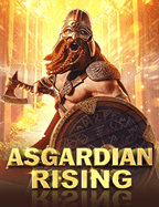 สนุกเพลินกับสล็อตฟรี 100 ไม่ ต้อง ฝาก