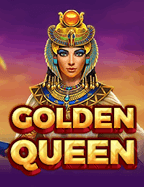 แจกฟรี 100 เครดิต เล่นสล็อตสุดมันส์ ต้องลองเลย!