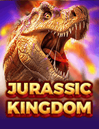 เจาะลึก ฟรี 100 ไม่ ต้อง ฝากสบาย 99 สล็อต เล่นง่าย แจกจริง