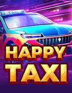 ฟรี 100 ไม่ ต้อง ฝากสบาย 99 สล็อต ฟีเจอร์เด่น เล่นสนุก